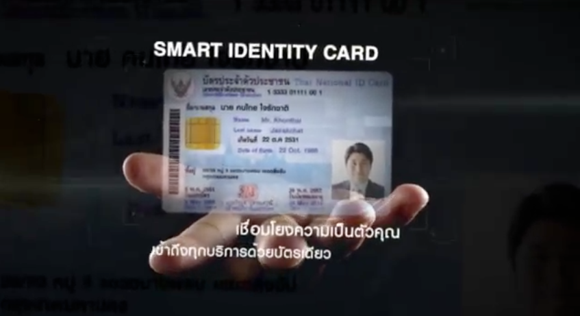 smartcard – CGpolygon co.,ltd